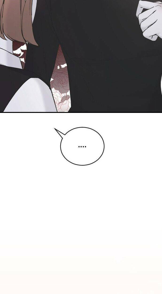 ba người anh trai cực phẩm của tôi chapter 49 72