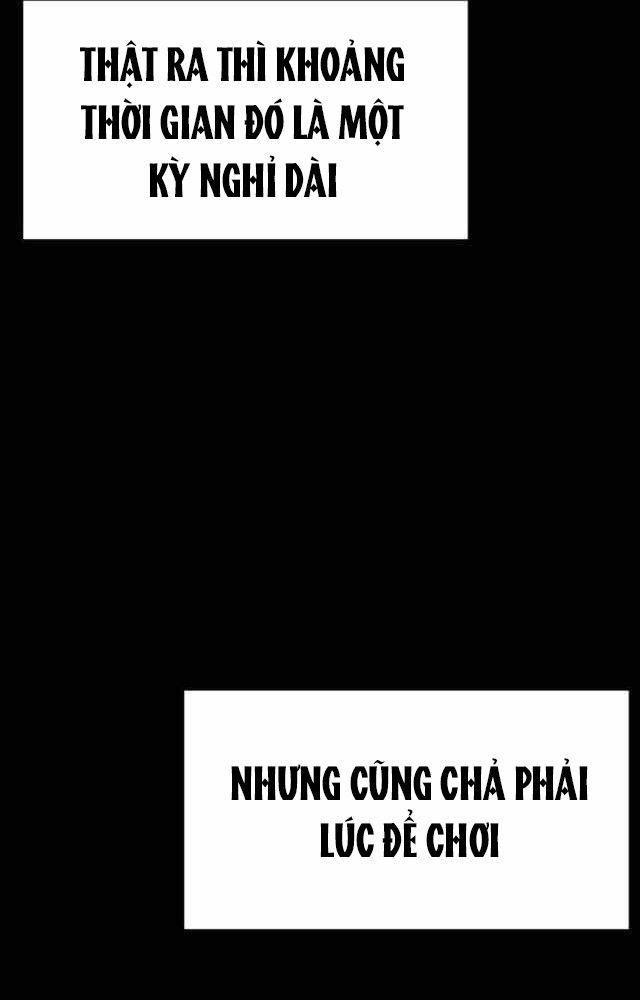 trước tiên, tôi sẽ chén mẹ của cô chapter 5.2 4