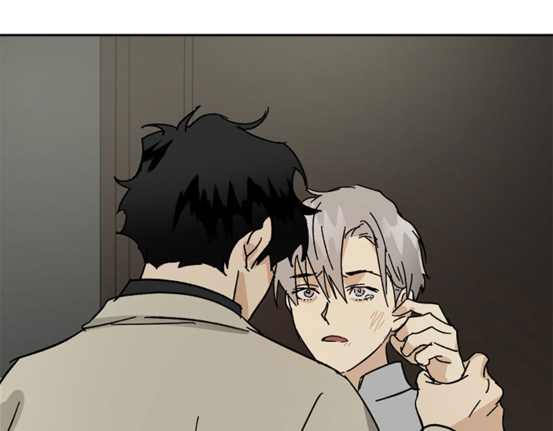 người hầu chapter 17 150