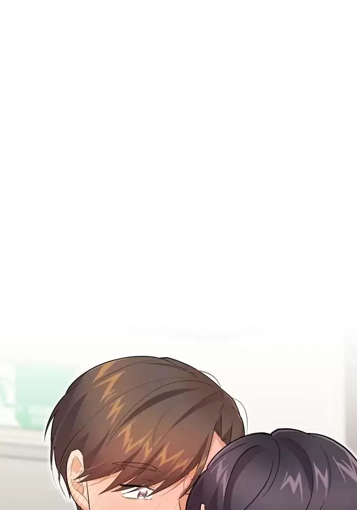 anh bạn của tôi đang phát sáng kìa ! chapter 46 69