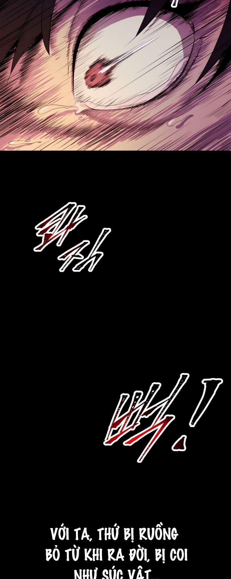 tiêu diệt đấng cứu thế chapter 1 3