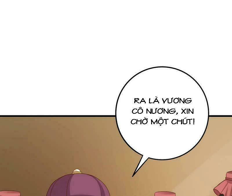 tình tễ hà xử chapter 13 58