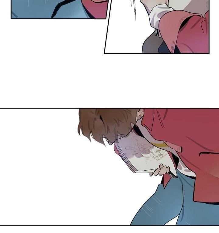 những vì tinh tú của chúng ta chapter 7 7