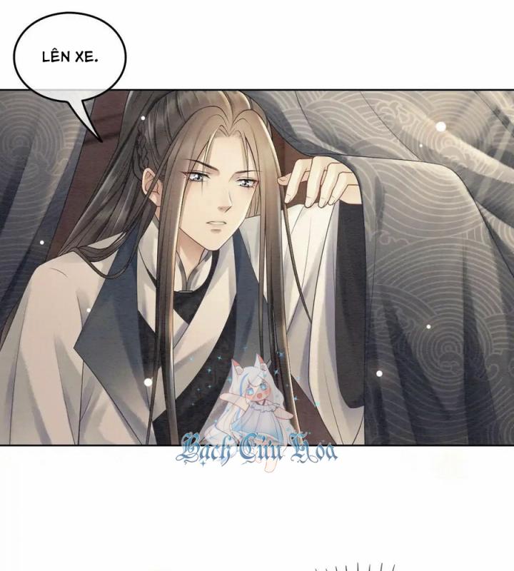 xuyên không đến cổ đại, ta được muôn ngàn sủng ái chapter 3 32