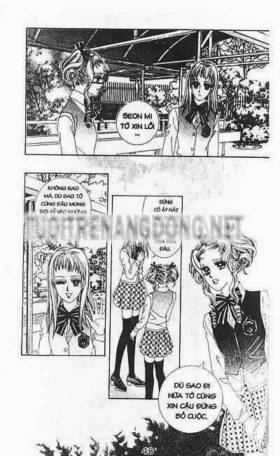 sức thanh xuân chapter 4 48