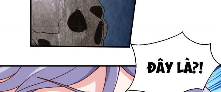 bảo vật rơi xuống đều thành muội tử chapter 12 48