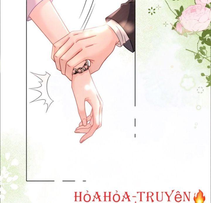 phu nhân thân phận của người lại gây chấn động cả thành phố chapter 2 60