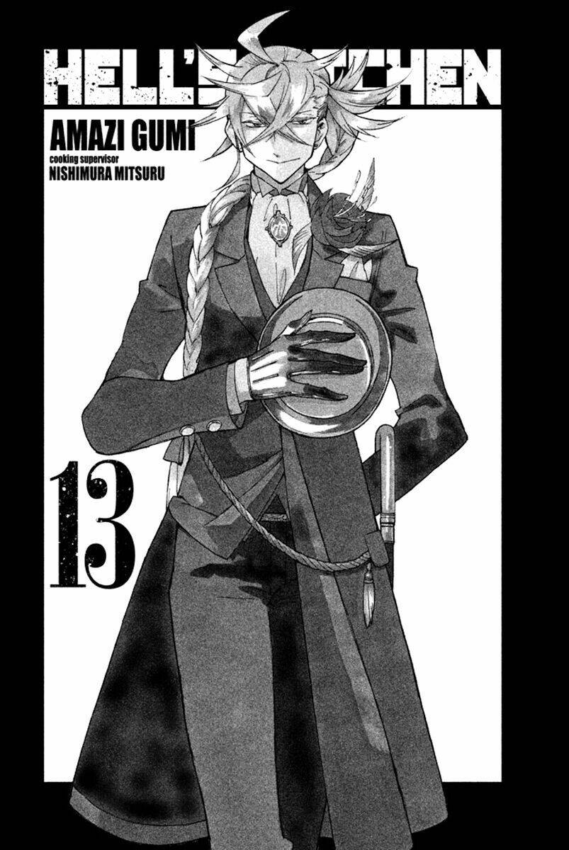 hell’s kitchen chapter 47 5