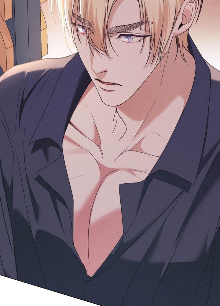 chấp nhận sự chiếm đoạt chapter 26 112