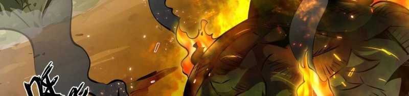 ngại qué, kỹ năng của ta tự mãn cấp! chapter 2 372