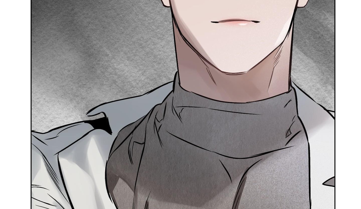 định rõ mối quan hệ chapter 49 169