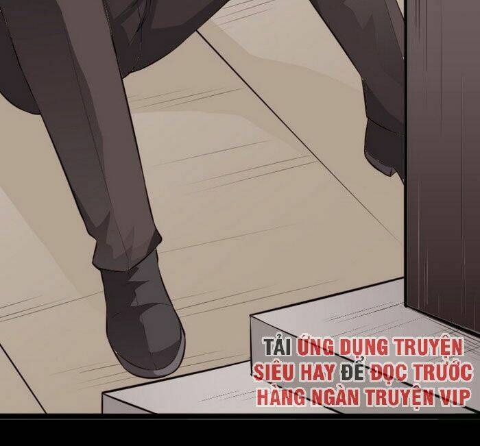 tuyệt phẩm tà thiếu chapter 150 12