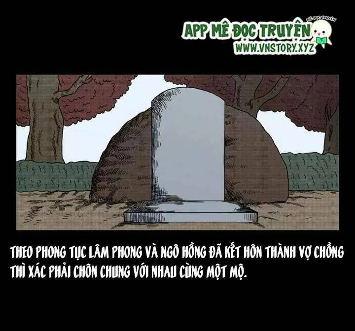 kỳ án có thật chapter 8 36