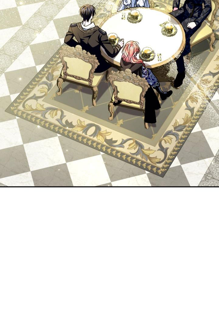 cha, con không muốn kết hôn đâu chapter 102 55