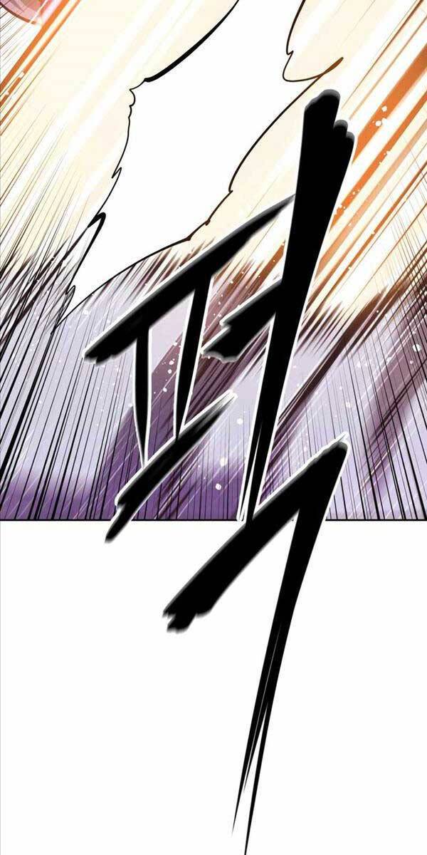 sự trở lại kiếm sư huyền thoại chapter 2.2 16