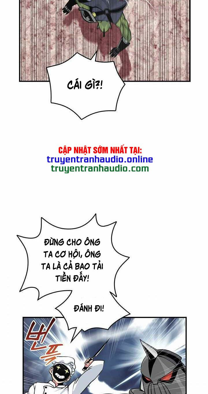 tôi sinh ra để làm người vĩ đại chapter 78 52