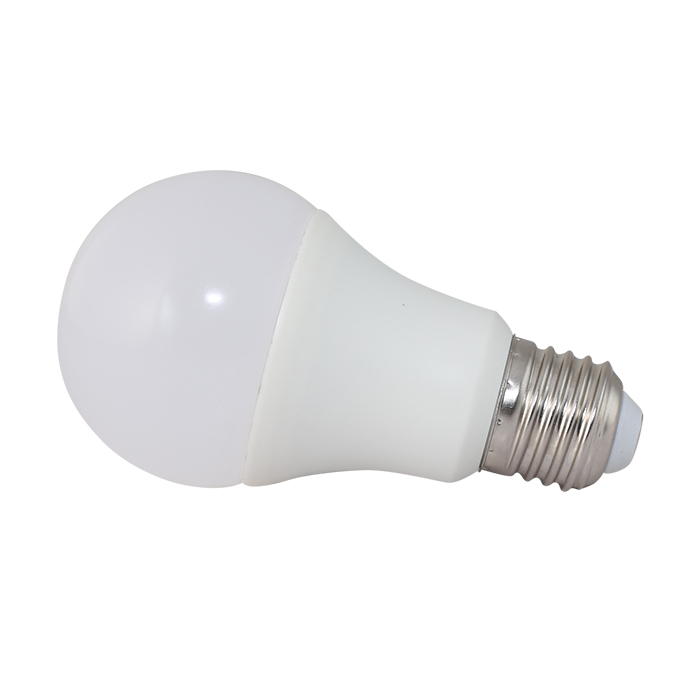 Hình ảnh Bóng đèn Led bulb 7W Rạng Đông, Model LED A60N3/7w