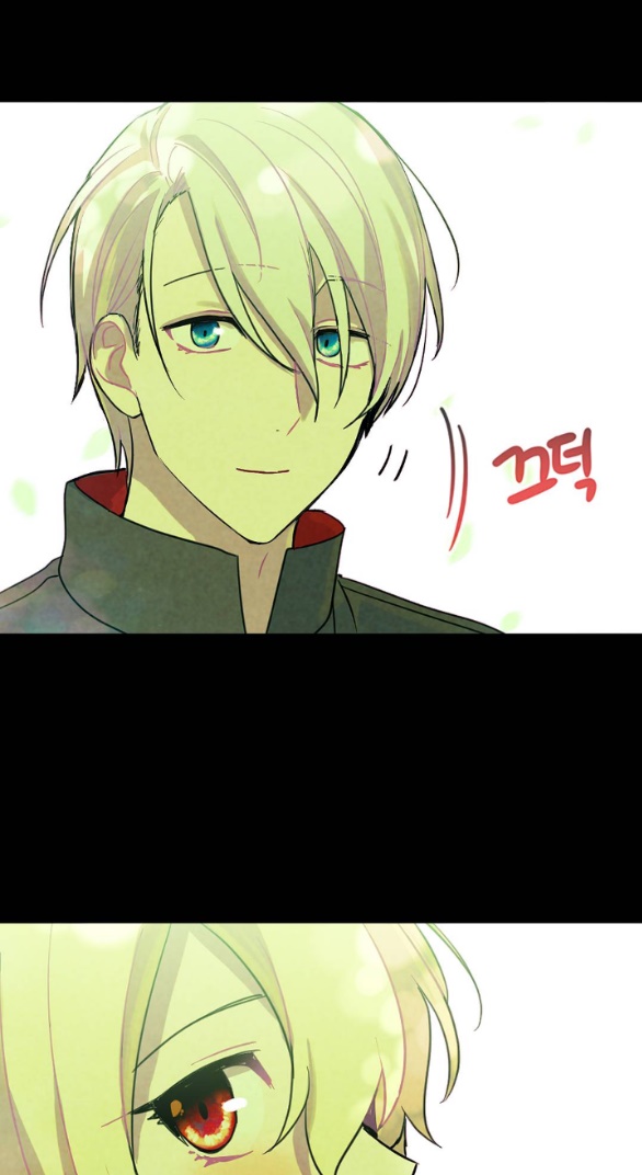 [bản 18+] trò chơi săn mồi của hoàng đế và thánh kỵ sĩ chapter 18.2 11