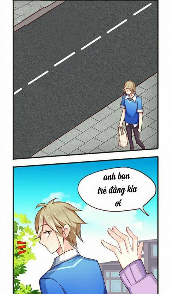 tân quang thiên chapter 49 23