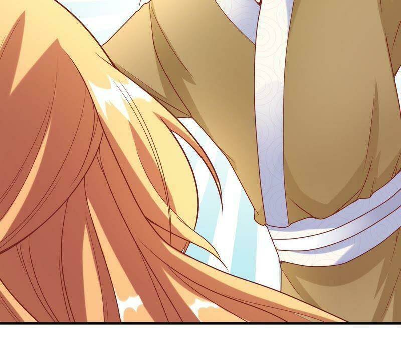 tình tễ hà xử chapter 13 30