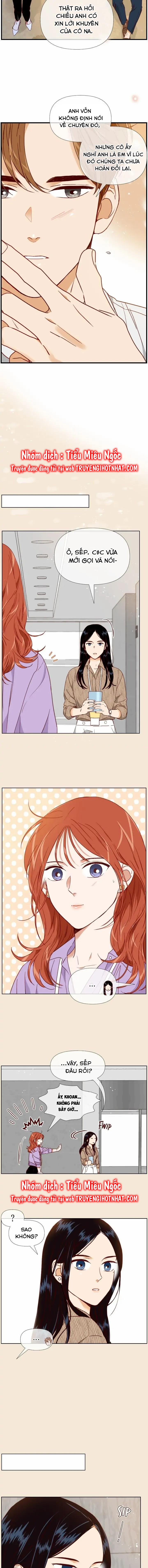 24 phút cho một câu chuyện chapter 148 5