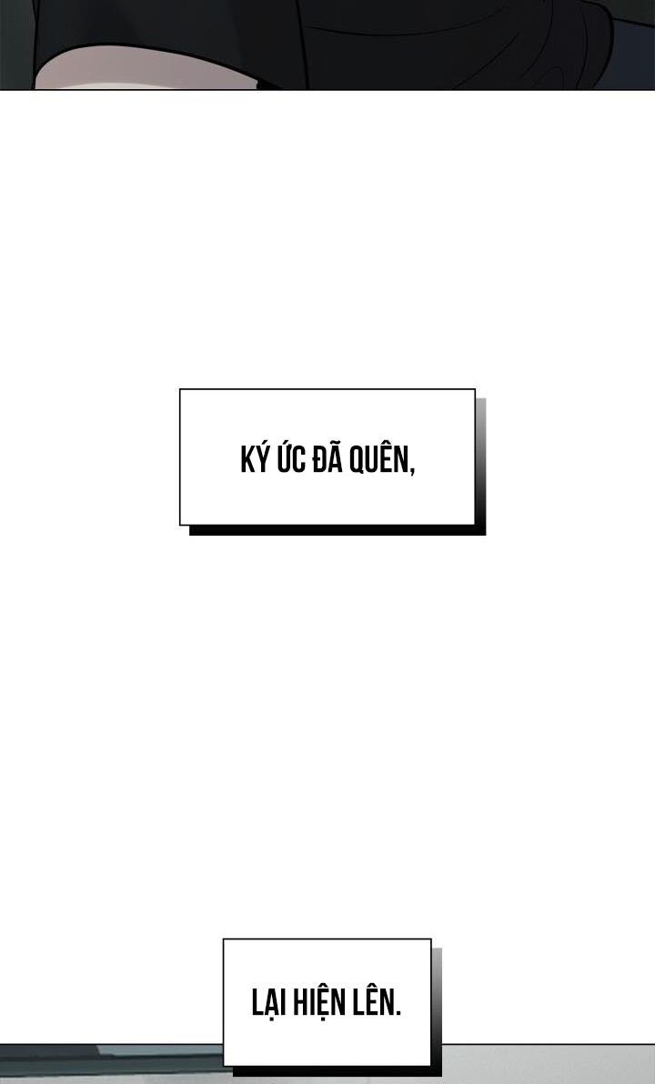 không xa lạ chapter 9 72