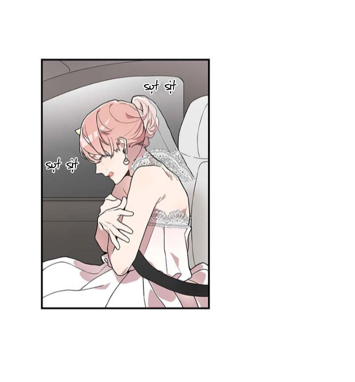 khoảng thời gian chúng ta đã bỏ lỡ chapter 1.2 33