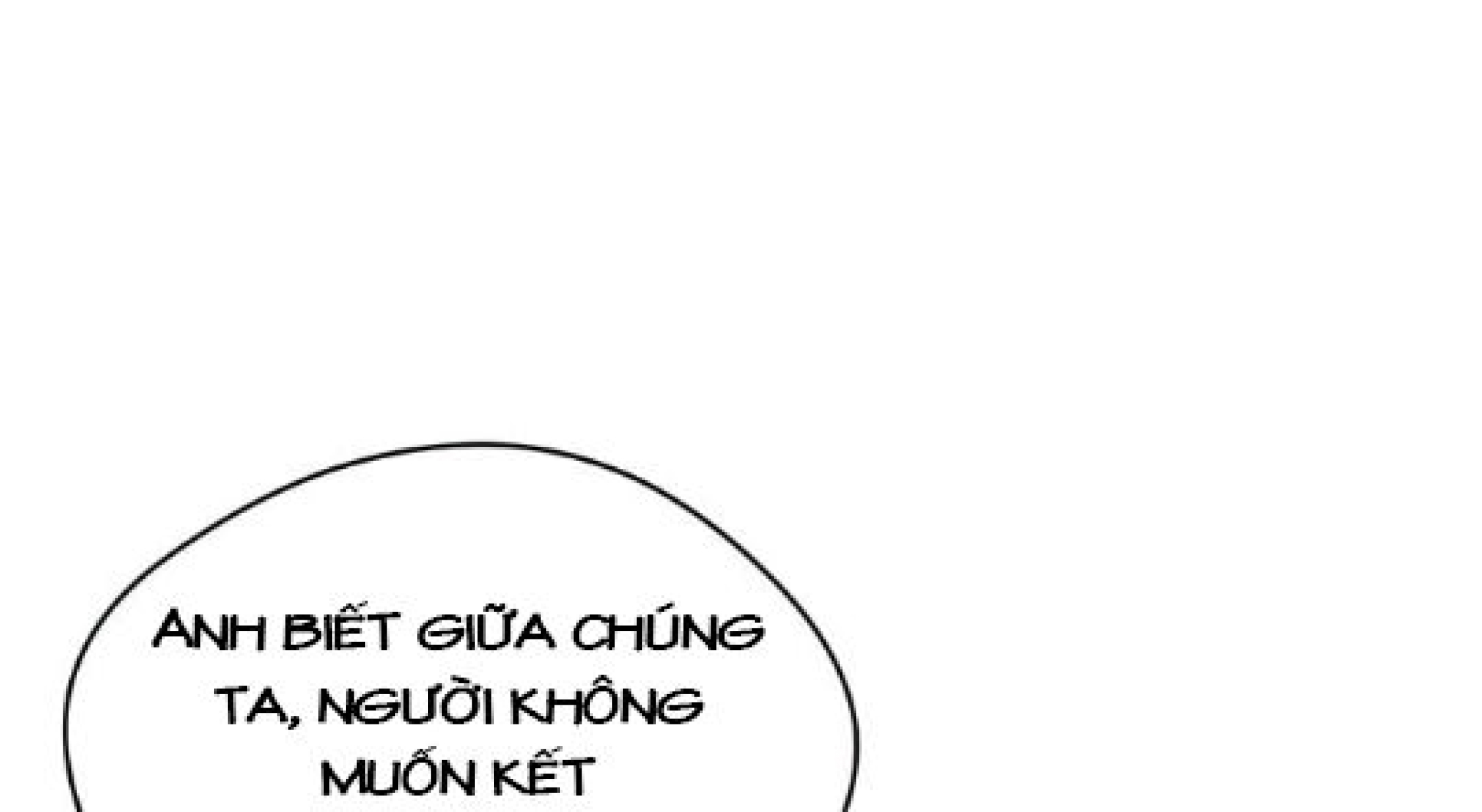 người hầu của tôi chapter 12.2 23