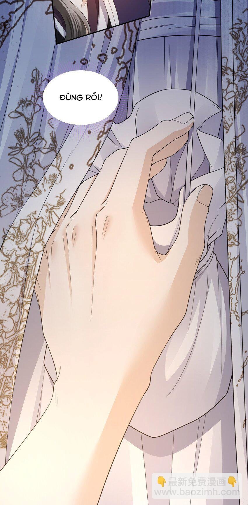 đồng tiền tham khế chapter 66 26