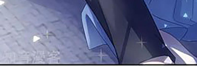 nhạ thượng thủ tịch tổng tài chapter 202 32