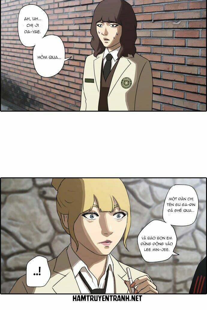 free draw m chapter 21 33