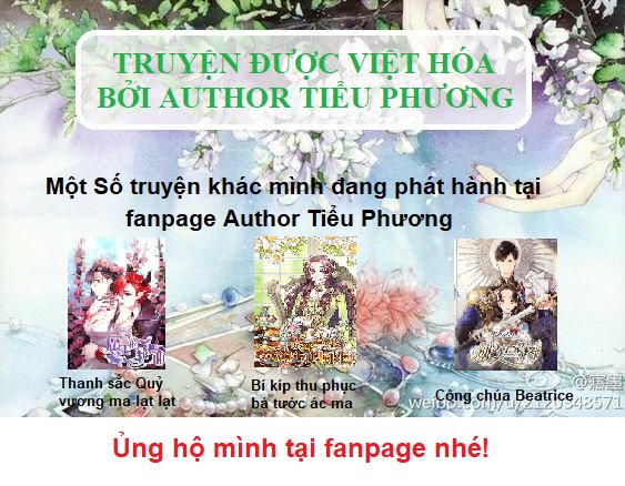 thanh sắc quỷ vương ma lạt lạt chapter 1 13