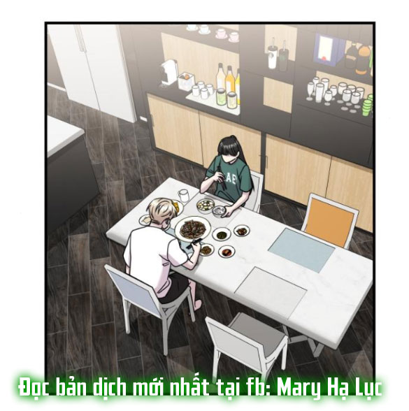 phản diện thuần túy chapter 53.2 104