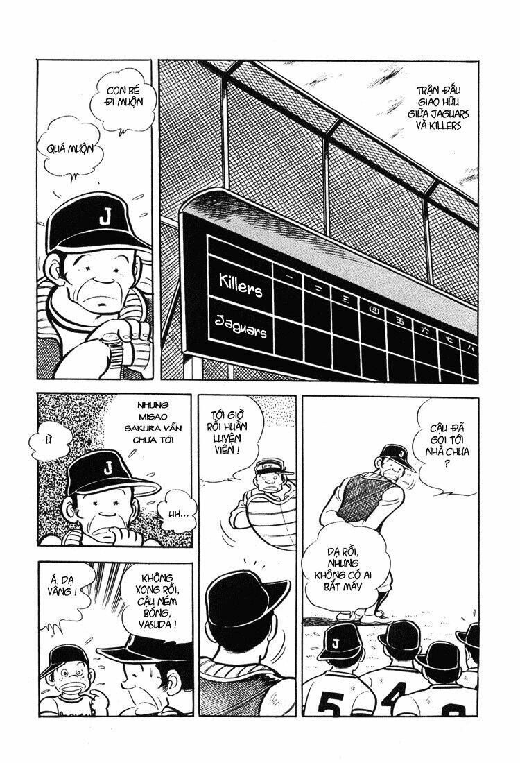 ace of hearts chapter 2 20