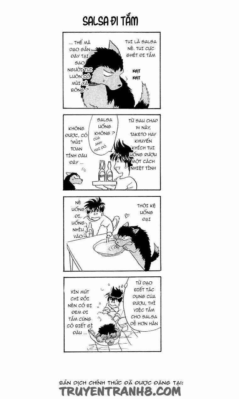 wild half chapter 14 22