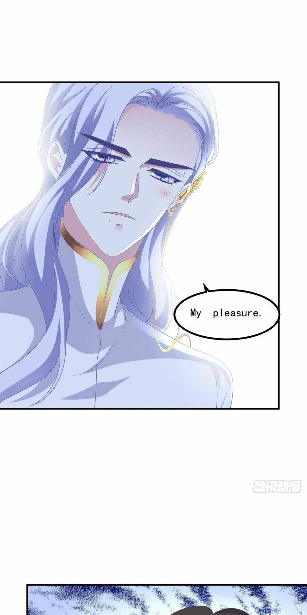 toàn bộ nắm trong tay chapter 10 15