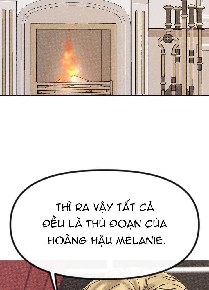 em dám không ? chapter 41.1 2