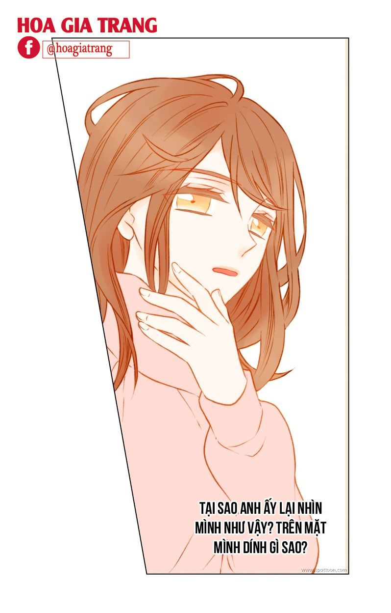 sao chép chapter 60 45