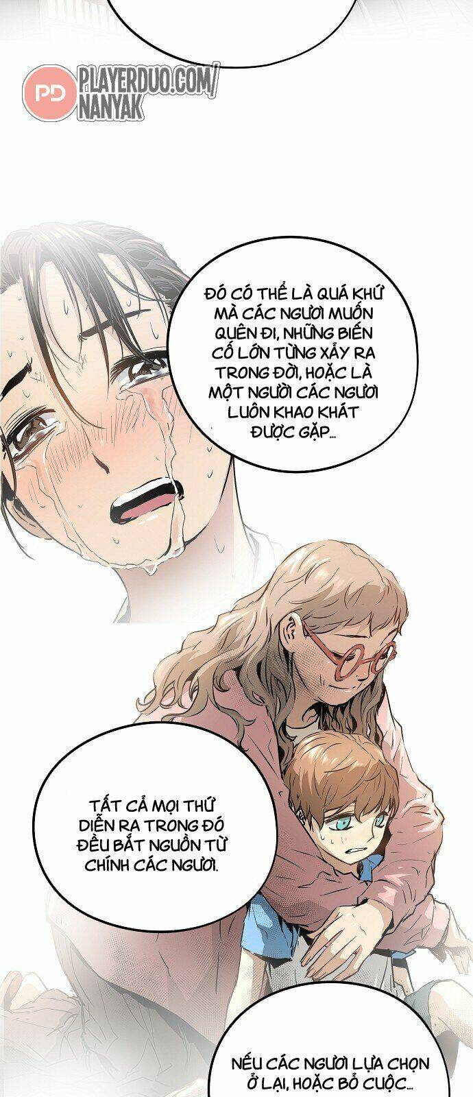 hứa lan chapter 56 24