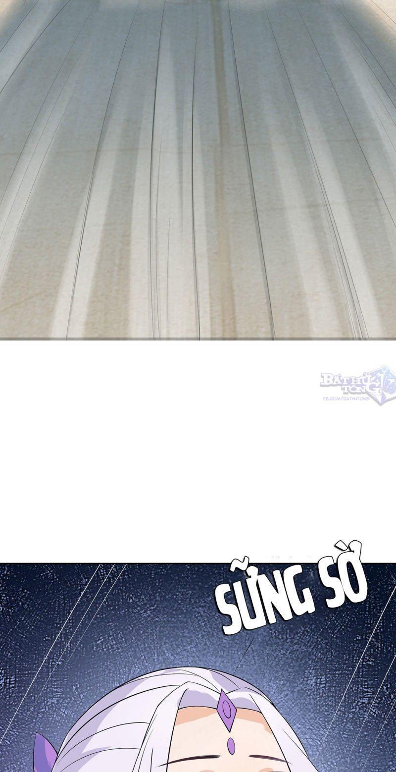 đồ đệ ta toàn là nữ ma đầu chapter 15 64