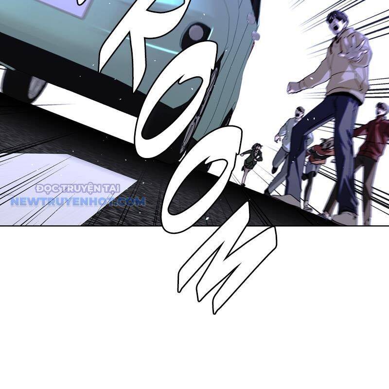 tận thế cũng chỉ là trò chơi chapter 40 56