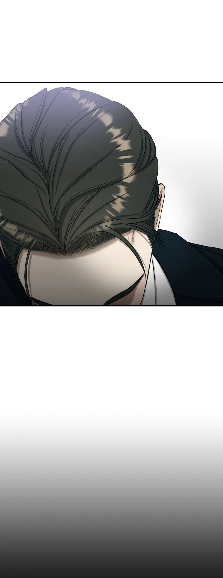 khi tôi bị chú chó tôi bỏ rơi cắn chapter 4.2 22