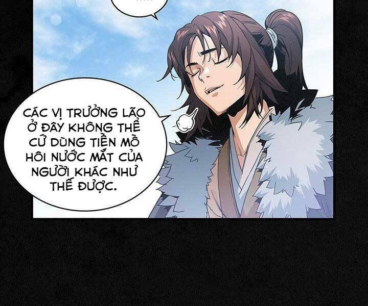 mục hạ vô nhân chapter 14 20