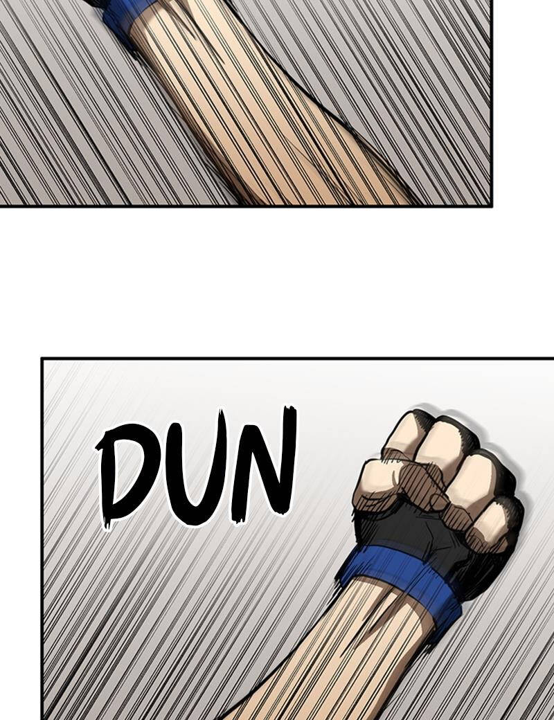 Vua Võ Đài chapter 34 15