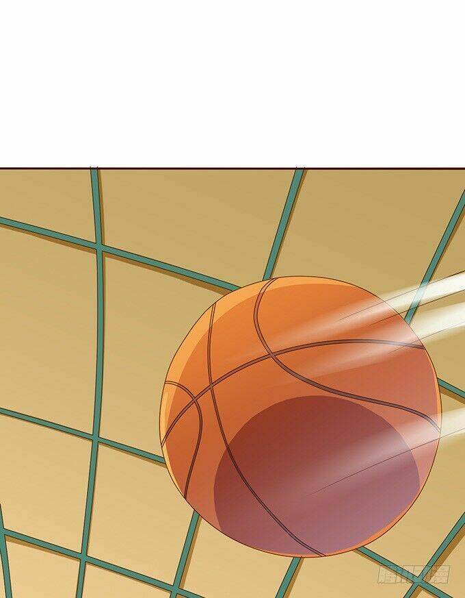 tình yêu ba tuyến chapter 8 47