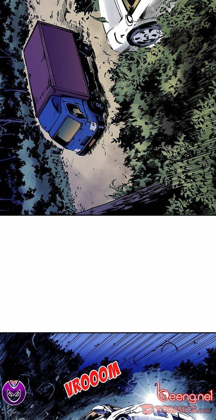 kang gito chapter 18 23