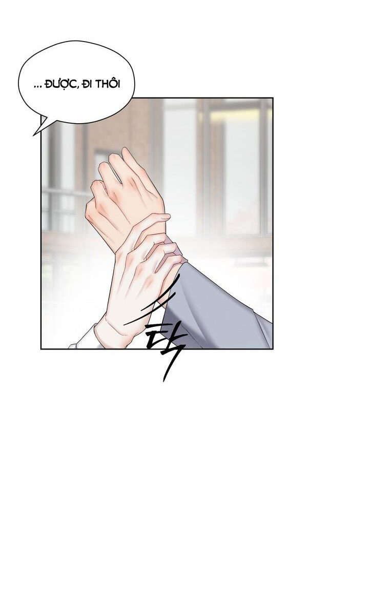 [18+] trò chơi giữa hai người chapter 24.1 14