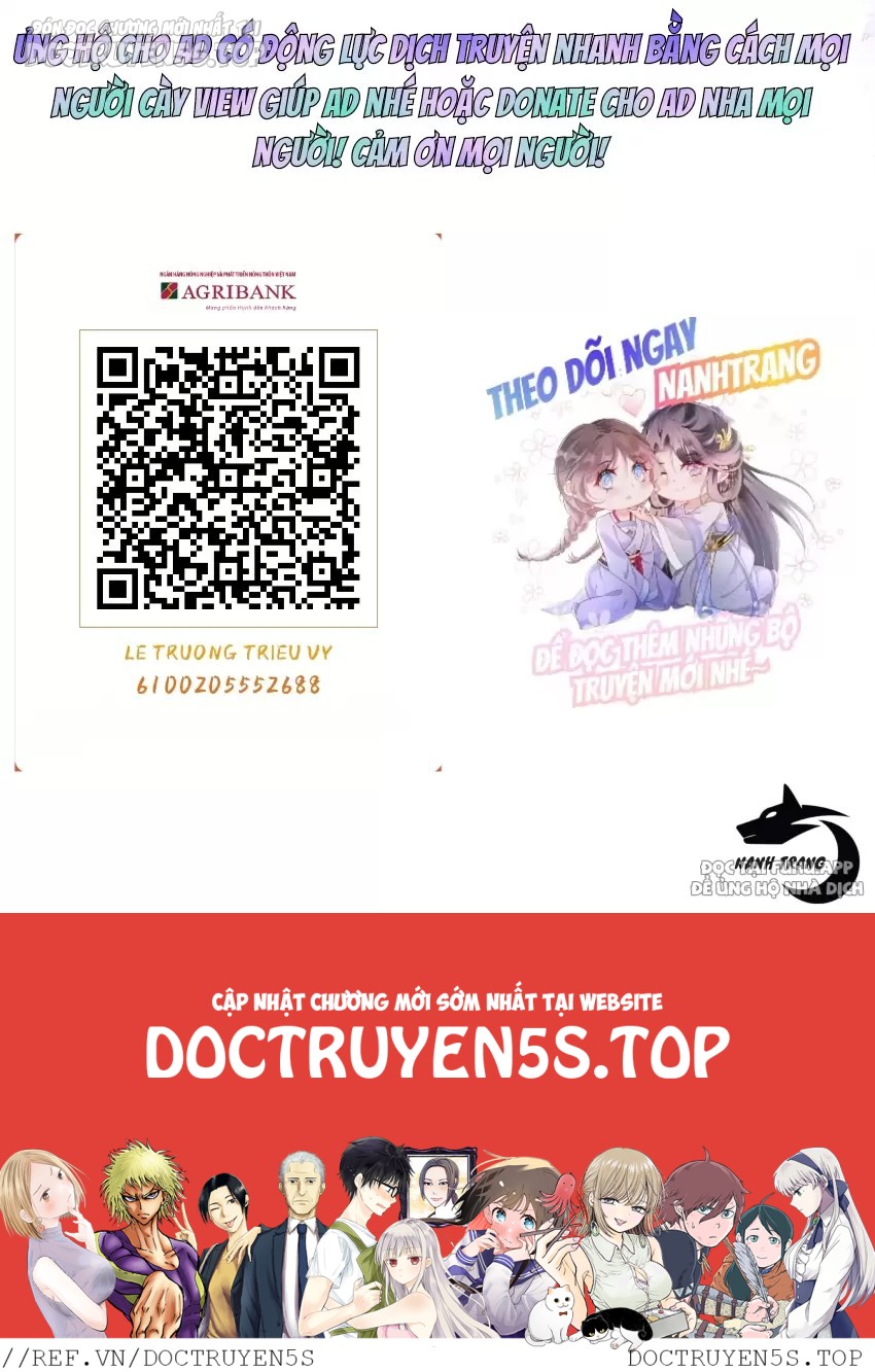 mận xanh chapter 68 43