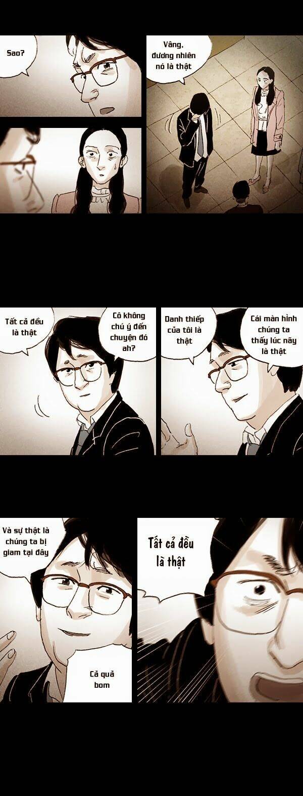 shard of sin chapter 5 22