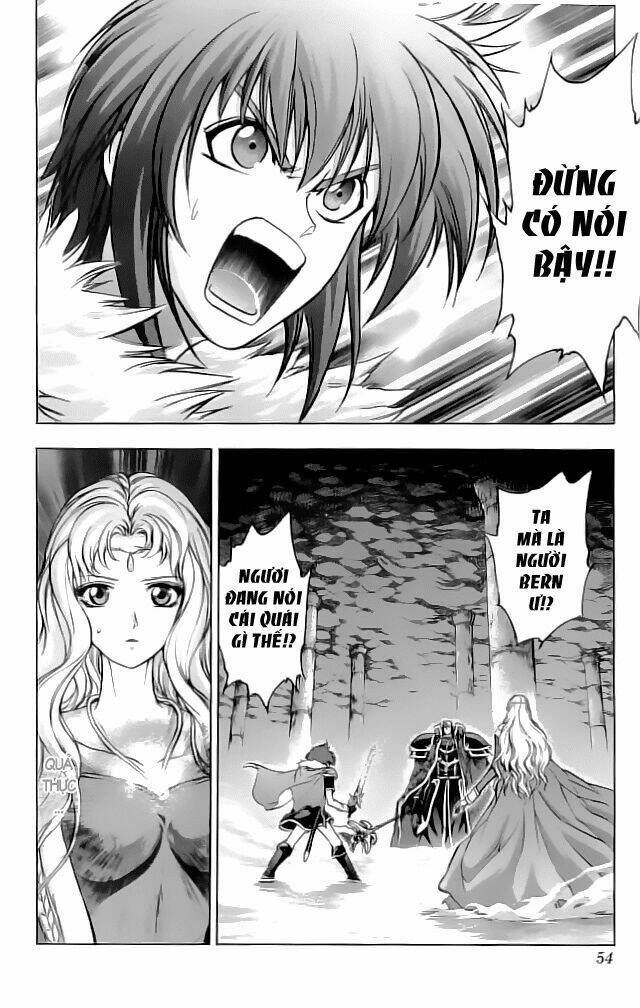 fire emblem-hasha no tsurugi chapter 22 4